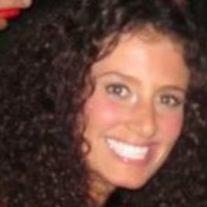 Meet your Posher, Candace